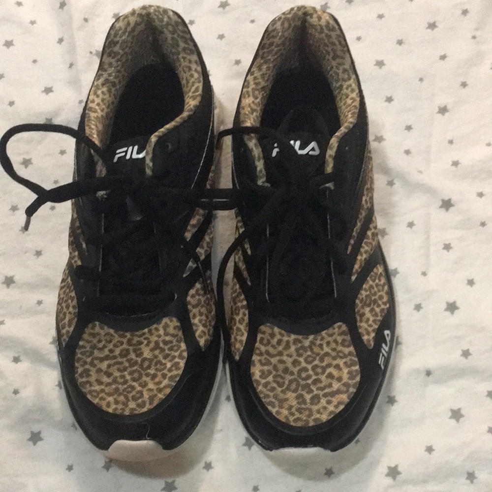 Filas